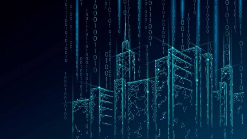 小店区企业AI应用落地:C++驱动AI核心场景的技术价值解析