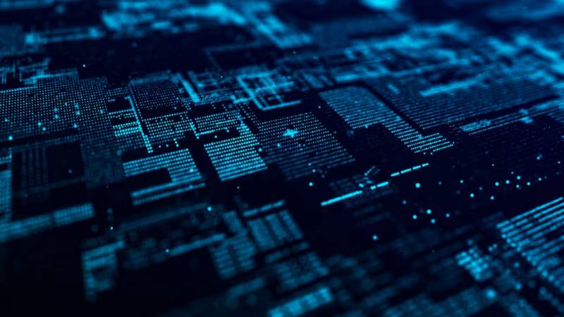 为什么DevOps是小店区软件开发的核心方法论